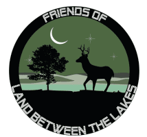 FOL logo